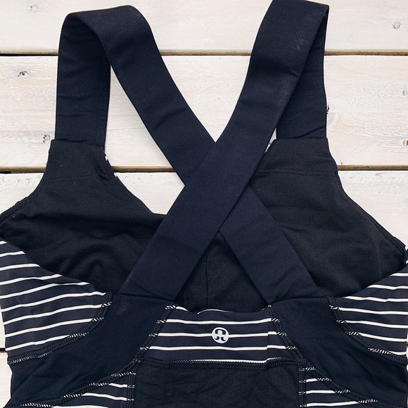 🍋LULULEMON | Push Ur Limits Tank - Picture 4 of 7